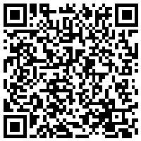 QR Code for bitcoin:bitcoin:bitcoin:bitcoin:bitcoin:bitcoin:bitcoin:dash:XbPEabZqjQf2n14dTT4VfdWBftYo3HHKm8