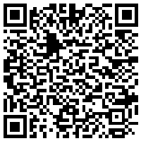 QR Code for bitcoin:bitcoin:bitcoin:bitcoin:bitcoin:bitcoin:bitcoin:dash:XbPFCw2HCJJK6Rm5Mf8DbFC742Hvdoj3hE