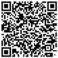 QR Code for bitcoin:bitcoin:bitcoin:bitcoin:bitcoin:bitcoin:bitcoin:dash:XbPFZ67azAAUpyJS29s4d1XRdr5vbbazGn