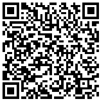 QR Code for bitcoin:bitcoin:bitcoin:bitcoin:bitcoin:bitcoin:bitcoin:dash:XbPGATkcShdcBmPY99ASvT7uHdZJXvXmCD
