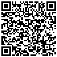 QR Code for bitcoin:bitcoin:bitcoin:bitcoin:bitcoin:bitcoin:bitcoin:dash:XbPGFSDZ2AoJMLrMA7AEb5G1ZP7NeFZjRq