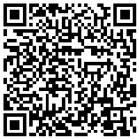 QR Code for bitcoin:bitcoin:bitcoin:bitcoin:bitcoin:bitcoin:bitcoin:dash:XbPGXDsCD7YP26sPRj951hXasvqaHsBzrA