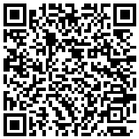 QR Code for bitcoin:bitcoin:bitcoin:bitcoin:bitcoin:bitcoin:bitcoin:dash:XbPHT7uE1rdEHaZhyRY5CqqtBtgpg29gnb