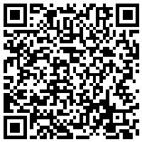 QR Code for bitcoin:bitcoin:bitcoin:bitcoin:bitcoin:bitcoin:bitcoin:dash:XbPJMsFJU4o9J5uDYbbCe4Q4Ua3ZB9NEhs