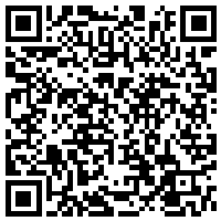 QR Code for bitcoin:bitcoin:bitcoin:bitcoin:bitcoin:bitcoin:bitcoin:dash:XbPM76jzg1o2Bsa5rt9rtw9RxfrorrGPQJ
