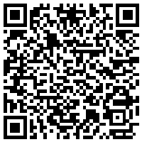 QR Code for bitcoin:bitcoin:bitcoin:bitcoin:bitcoin:bitcoin:bitcoin:dash:XbPMHd7LyXsdt7No1fmDbk2CXj1HF13m5M
