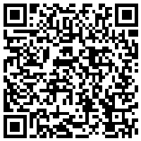 QR Code for bitcoin:bitcoin:bitcoin:bitcoin:bitcoin:bitcoin:bitcoin:dash:XbPMNdf8WCb7B6bu2kCcYCDKm1MWaw1R6S