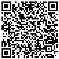 QR Code for bitcoin:bitcoin:bitcoin:bitcoin:bitcoin:bitcoin:bitcoin:dash:XbPMP6eGfH69hmqnD5j4vxSTZ9UbtS61mt