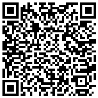 QR Code for bitcoin:bitcoin:bitcoin:bitcoin:bitcoin:bitcoin:bitcoin:dash:XbPMgeeKq6cRaVCbBqZts9oXGyK9LanAVp