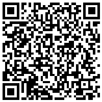 QR Code for bitcoin:bitcoin:bitcoin:bitcoin:bitcoin:bitcoin:bitcoin:dash:XbPNt9FPdfnB55dJ2PFKrTptamwdDmhmoq
