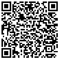 QR Code for bitcoin:bitcoin:bitcoin:bitcoin:bitcoin:bitcoin:bitcoin:dash:XbPP2H42MKq84aAnFdb9G3csjCfrTd1Avm