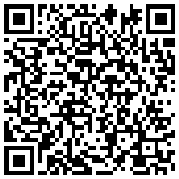 QR Code for bitcoin:bitcoin:bitcoin:bitcoin:bitcoin:bitcoin:bitcoin:dash:XbPPJBqRND2tb2dEJVsCZqKC7JNx3c8Zay