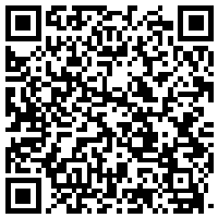QR Code for bitcoin:bitcoin:bitcoin:bitcoin:bitcoin:bitcoin:bitcoin:dash:XbPPXqvZDsb3Gm2gGjFU5Q7TSM2LE94XEn