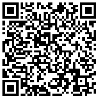 QR Code for bitcoin:bitcoin:bitcoin:bitcoin:bitcoin:bitcoin:bitcoin:dash:XbPQ9TQfC8XrhmDF2dSv8PeoXrtDCSzqQ3