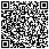 QR Code for bitcoin:bitcoin:bitcoin:bitcoin:bitcoin:bitcoin:bitcoin:dash:XbPRATcZnAS3PAdDRrMmyezutZX1euXhhq