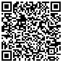 QR Code for bitcoin:bitcoin:bitcoin:bitcoin:bitcoin:bitcoin:bitcoin:dash:XbPS9FuSSiZAjam2ta9N3Rm7D6U8inJaMZ