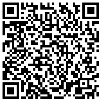 QR Code for bitcoin:bitcoin:bitcoin:bitcoin:bitcoin:bitcoin:bitcoin:dash:XbPSSLWtcFD3MHvUSZsgnfAczMHYVYqdYa