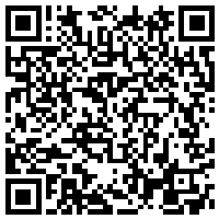 QR Code for bitcoin:bitcoin:bitcoin:bitcoin:bitcoin:bitcoin:bitcoin:dash:XbPSiZq5K9kzPUEBBCXE8ftYoc9JiPykea