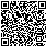 QR Code for bitcoin:bitcoin:bitcoin:bitcoin:bitcoin:bitcoin:bitcoin:dash:XbPT3FYR9bfwRhXDcFD7ZQzzSdmKDFUvfN