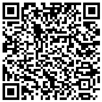 QR Code for bitcoin:bitcoin:bitcoin:bitcoin:bitcoin:bitcoin:bitcoin:dash:XbPTauWdG3Z9FMTVRjCJFHiUbBj8oSdocR