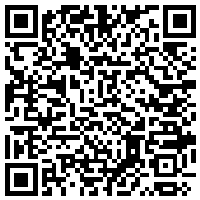 QR Code for bitcoin:bitcoin:bitcoin:bitcoin:bitcoin:bitcoin:bitcoin:dash:XbPVZ5e5Znyi9deUryhCvbeCnrjCWo7YoA