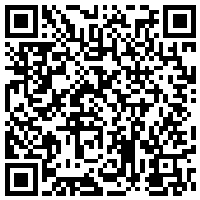 QR Code for bitcoin:bitcoin:bitcoin:bitcoin:bitcoin:bitcoin:bitcoin:dash:XbPVxVFXCpnTCmxAWCLNMZ9aSLL53mcpNf