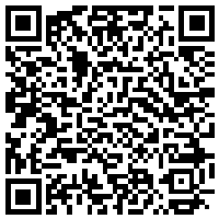 QR Code for bitcoin:bitcoin:bitcoin:bitcoin:bitcoin:bitcoin:bitcoin:dash:XbPWDqUbnht861CCnyUfbWHQT1MdKabbjw