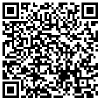QR Code for bitcoin:bitcoin:bitcoin:bitcoin:bitcoin:bitcoin:bitcoin:dash:XbPWFDCXLcF1H2ApLYiFydWvqub5ne79dK