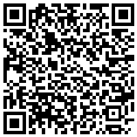 QR Code for bitcoin:bitcoin:bitcoin:bitcoin:bitcoin:bitcoin:bitcoin:dash:XbPWbsM8aGUqdYLSxkK63hbgoB4zmfLdzP