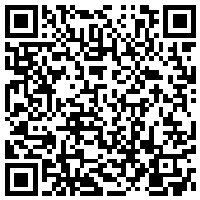 QR Code for bitcoin:bitcoin:bitcoin:bitcoin:bitcoin:bitcoin:bitcoin:dash:XbPX8tRdnweo9nuvqWHot6y7LL3sw4WyFS