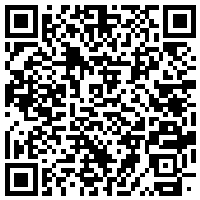 QR Code for bitcoin:bitcoin:bitcoin:bitcoin:bitcoin:bitcoin:bitcoin:dash:XbPXVfPLQycdXYweiJjwGeQPZxpryTquXR
