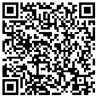 QR Code for bitcoin:bitcoin:bitcoin:bitcoin:bitcoin:bitcoin:bitcoin:dash:XbPXupkZYRhmZB24iG4dDPxeRiv5d3PPhE