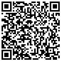 QR Code for bitcoin:bitcoin:bitcoin:bitcoin:bitcoin:bitcoin:bitcoin:dash:XbPYLFbaUpgEdyXVrKDzCARqSs4PytMaCG