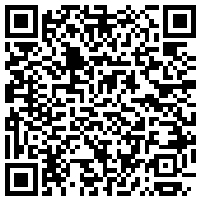 QR Code for bitcoin:bitcoin:bitcoin:bitcoin:bitcoin:bitcoin:bitcoin:dash:XbPYbF3pwavKPHSVriLfQqcm5PhvT8Ep3b