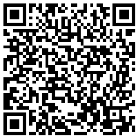 QR Code for bitcoin:bitcoin:bitcoin:bitcoin:bitcoin:bitcoin:bitcoin:dash:XbPYhzR3HDcdipGCm3SbuBjGsEKPTMFhtR