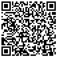 QR Code for bitcoin:bitcoin:bitcoin:bitcoin:bitcoin:bitcoin:bitcoin:dash:XbPZFPfB2YjcXxzAXyuiXZRrnZQGrU4Eru