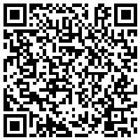 QR Code for bitcoin:bitcoin:bitcoin:bitcoin:bitcoin:bitcoin:bitcoin:dash:XbPZMsvu9UtHvYdVnYUoKLA1UsHfDKZCFs