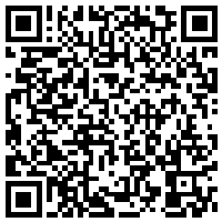 QR Code for bitcoin:bitcoin:bitcoin:bitcoin:bitcoin:bitcoin:bitcoin:dash:XbPZWLZneenLncUXgZPrB3ro96ASJgWTe3