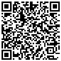 QR Code for bitcoin:bitcoin:bitcoin:bitcoin:bitcoin:bitcoin:bitcoin:dash:XbPZWPAyXZkCzqJuFy7usP2apqBcXT85C6