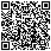QR Code for bitcoin:bitcoin:bitcoin:bitcoin:bitcoin:bitcoin:bitcoin:dash:XbPa6MSYEmF42EDPQBbGBTC8pEdoTVTdGD