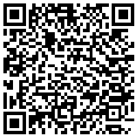 QR Code for bitcoin:bitcoin:bitcoin:bitcoin:bitcoin:bitcoin:bitcoin:dash:XbPabG48BUenWBJWk42MWPnJKf2ZvbiPW9