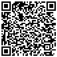 QR Code for bitcoin:bitcoin:bitcoin:bitcoin:bitcoin:bitcoin:bitcoin:dash:XbPasJrftckZVw4r7aSqQewViSCW4MzdMC
