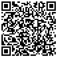 QR Code for bitcoin:bitcoin:bitcoin:bitcoin:bitcoin:bitcoin:bitcoin:dash:XbPbB3cDC3DxMRxpPpfkbpJTpJBaLtVv9f