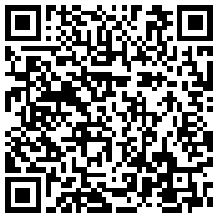 QR Code for bitcoin:bitcoin:bitcoin:bitcoin:bitcoin:bitcoin:bitcoin:dash:XbPcCGjPs4WP7SgojXM4LZbbgjpbnRojtT