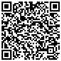 QR Code for bitcoin:bitcoin:bitcoin:bitcoin:bitcoin:bitcoin:bitcoin:dash:XbPcCSw1aGZGJjKuqTCYU9AAXVMfxKwTo2