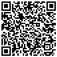 QR Code for bitcoin:bitcoin:bitcoin:bitcoin:bitcoin:bitcoin:bitcoin:dash:XbPcCrZwjvbSFAymGmwToKoQDTsSuWdsYt