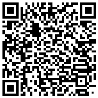 QR Code for bitcoin:bitcoin:bitcoin:bitcoin:bitcoin:bitcoin:bitcoin:dash:XbPcDaz6g4fHp1fdDdNwdtUqVfbCAS79ab