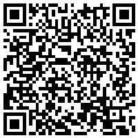 QR Code for bitcoin:bitcoin:bitcoin:bitcoin:bitcoin:bitcoin:bitcoin:dash:XbPcFay6HFcvjVn1Yaxb5LSsFEzKQn2X1i