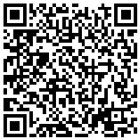 QR Code for bitcoin:bitcoin:bitcoin:bitcoin:bitcoin:bitcoin:bitcoin:dash:XbPcWdsokBoeLDZ1fPXgpdedtg1KYH1mLn