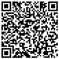QR Code for bitcoin:bitcoin:bitcoin:bitcoin:bitcoin:bitcoin:bitcoin:dash:XbPcycFUBYP95CTCL7z9gMNdSaR97LoXye